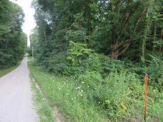 6881 Township Road 140, Rushville, OH 43150-9618