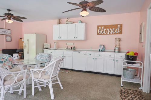 5175 8 St, Vero Beach FL 32968-9712 exterior