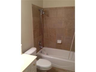 219 Oxford Place Dr, Fort Mill SC  29715-9610 exterior