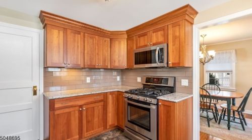 57 Summit Ave, Chatham Township, NJ 07928-2732