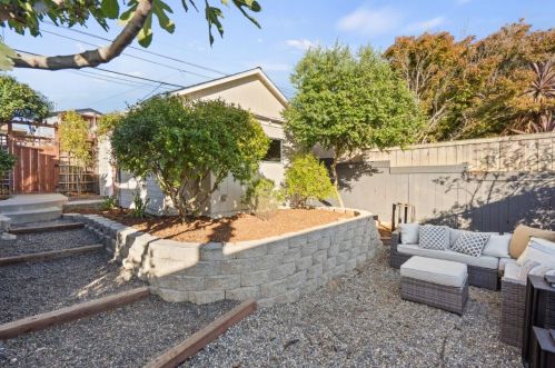 210 Eucalyptus Ave, South San Francisco CA  94080-2455 exterior