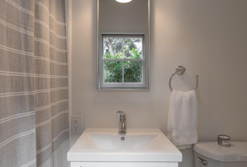 1530 Miramar Ln, Santa Barbara CA exterior