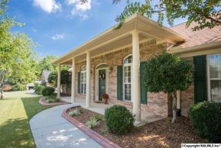 231 Blackwater Dr, Harvest, AL 35749-9329