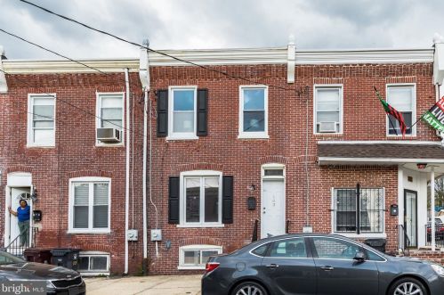 103 Franklin St, Wilmington, DE 19805-4038