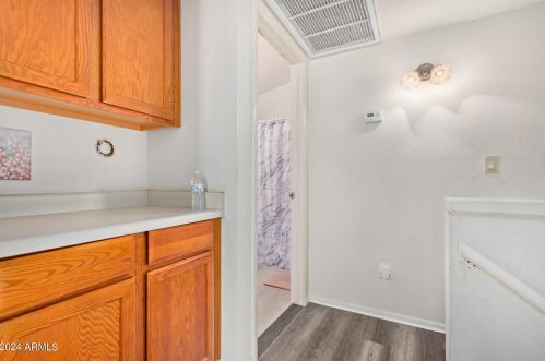 4131 Siesta Ln, Glendale AZ  85308-7502 exterior