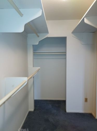 1501 Shenandoah St, Placentia CA  92870-2929 exterior