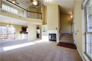 1048 Tulip Grove Rd, Hermitage, TN 37076-4307