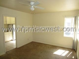 994 Prosperity Ave, Salt Lake City UT  84116-2252 exterior