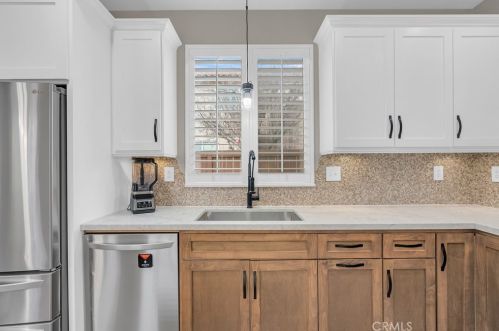 32835 Fairmont Ln, Lake Elsinore CA  92530-6282 exterior