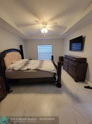 918 Bayshore Blvd, Fort Pierce FL  34983-1010 exterior