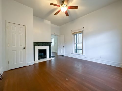 1806 Garrard St, Covington KY  41014-1433 exterior