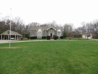 4046 Sawmill Rd, Woodlawn, TN 37191-9065