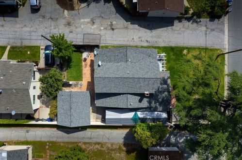 9821 Garibaldi Ave, Temple City CA  91780-1713 exterior