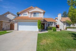 24575 Westhaven Ct, Murrieta, CA 92562-3840