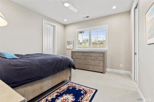 3736 Woodbourne Pl, Santa Rosa CA  95403-0941 exterior