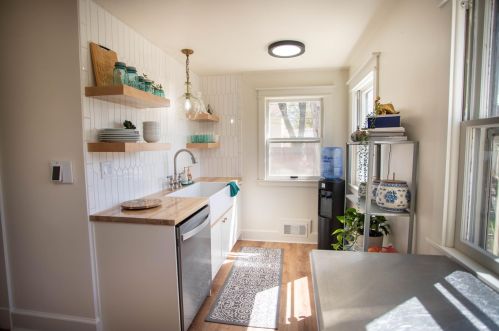 125 18 Ave, Saint Cloud MN 56301-5114 exterior