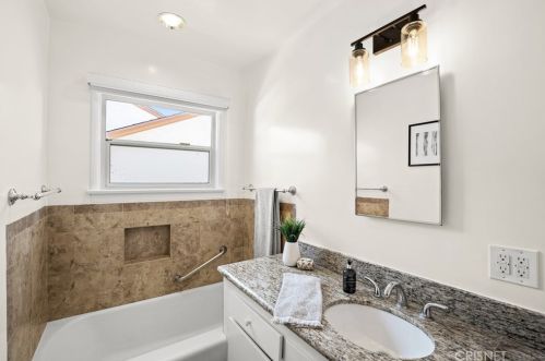 15109 Doty Ave, Lawndale CA  90260-2319 exterior