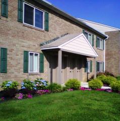 139 Heritage Ln, Exton PA  19341-1612 exterior