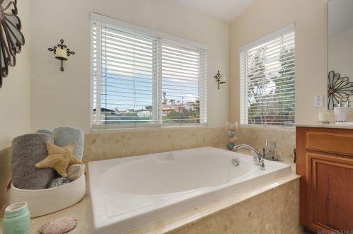 3007 Byron Lindsey Way, National City CA  91950-6255 exterior