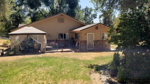 5705 Virginiatown Rd, Newcastle CA  95658-9670 exterior