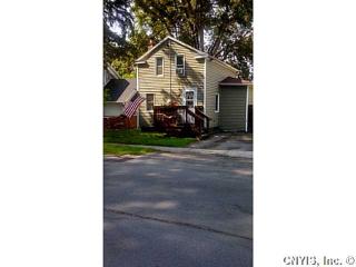18 Tappan St, Radisson, NY 13027-2314
