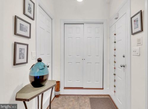 1839 Kalorama Rd, Washington, DC 20009-5130