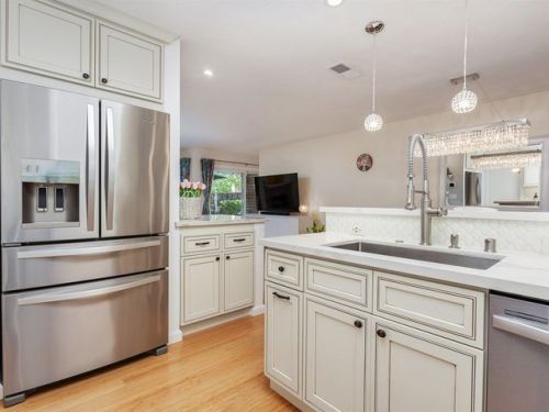 1615 Beechwood Dr, Pacheco, CA 94553-5351