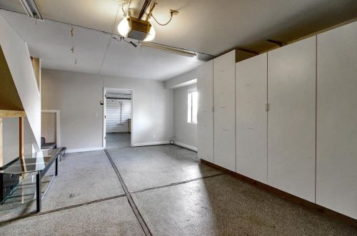 732 Colleen Dr, San Jose CA 95123-4608 exterior