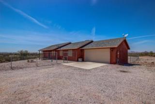 4816 335th Ave, Tonopah, AZ 85354-7657