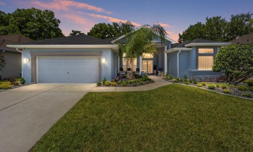 6745 111th Loop, Ocala, FL 34476-3936