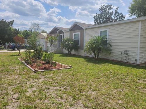 1513 Avenue C, Ormond Beach, FL 32174-6809