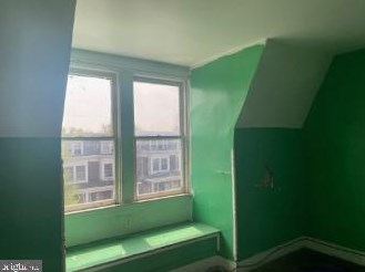 1614 Berryhill St, Harrisburg PA  17104-2237 exterior