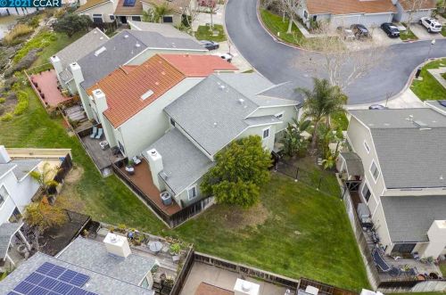 98 Edgewater Pl, West Pittsburg, CA 94565-2293