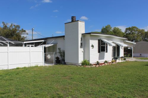 148 Vindale Ave, Fort Pierce, FL 34951-2018