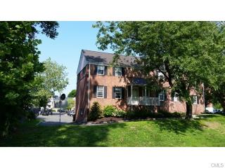 2 4th St, Stamford, CT 06905-5001