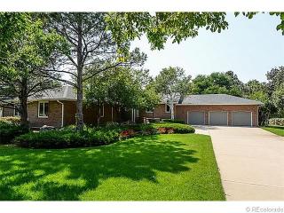 3921 Elkhart St, Denver CO  80239-6042 exterior