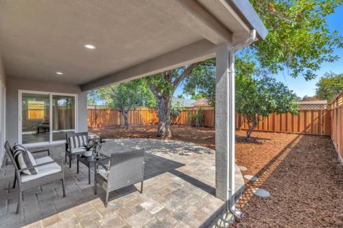 182 Morrison Ave, San Jose CA 95126-4826 exterior