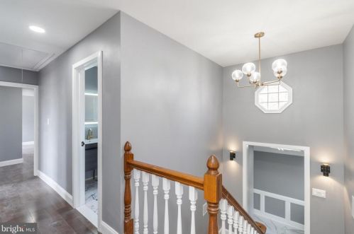 4022 Township Line Rd, Collegeville PA  19426-3045 exterior