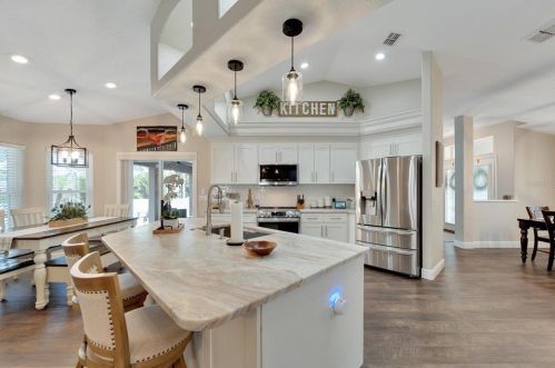 5759 High Ridge Loop, Lakeland FL  33812-5886 exterior