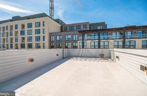 1127 Hancock St, Philadelphia PA  19123-1624 exterior