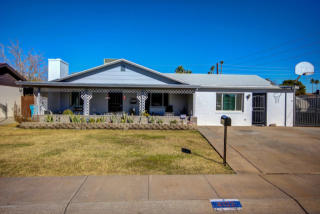 4102 Kaler Dr, Phoenix, AZ 85051-7330
