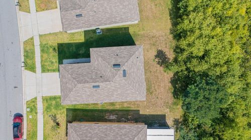 227 Oleander St, Winter Haven FL  33881-0726 exterior