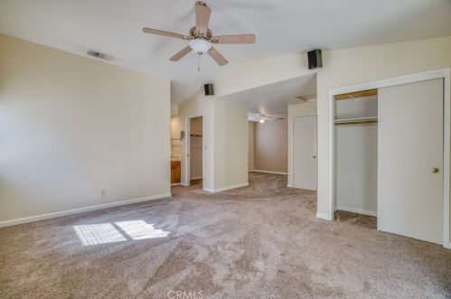 90 Elderberry Ct, Chico CA  95928-4025 exterior