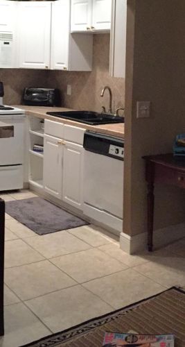 322 Seville, Delray Beach FL  33446-2156 exterior