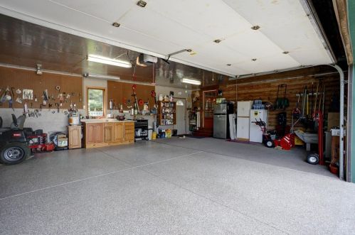 3305 Harris Rd, Miami OH  45056 exterior