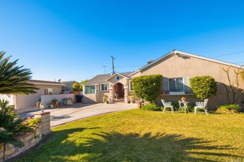 1905 Santa Ana St, Anaheim, CA 92805-4311