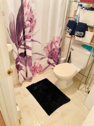 135-23 226th St, Jamaica NY  11411-1318 exterior