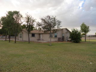 19638 Hammond Dr, Buckeye, AZ 85326-6627