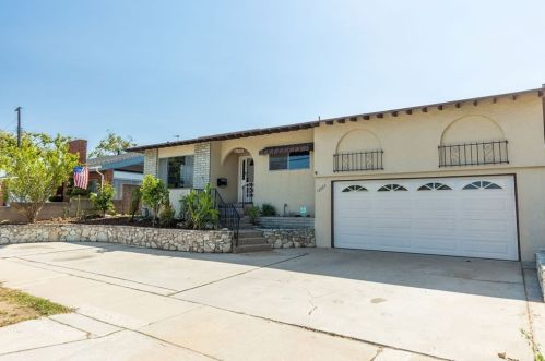 16923 Van Ness Ave, Torrance, CA 90504-2217