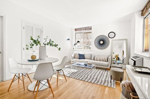 753 5th St, New York, NY 10009-1274